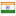 yashshah.net hosted country
